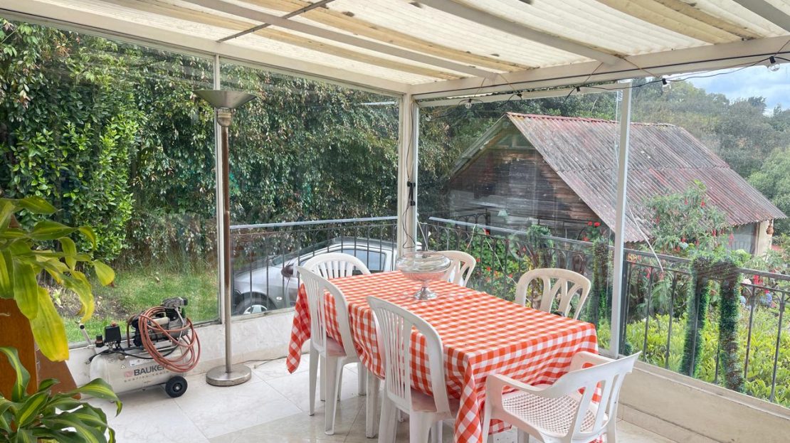 WhatsApp Image 2026 01 27 at 19.54.21 16