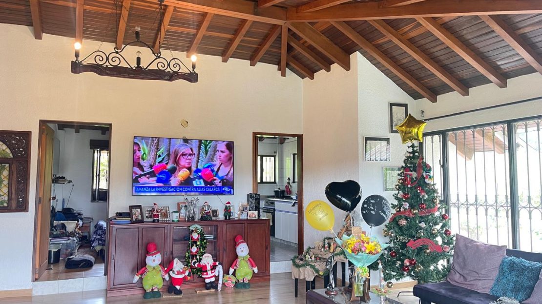 WhatsApp Image 2026 01 27 at 19.54.21 17