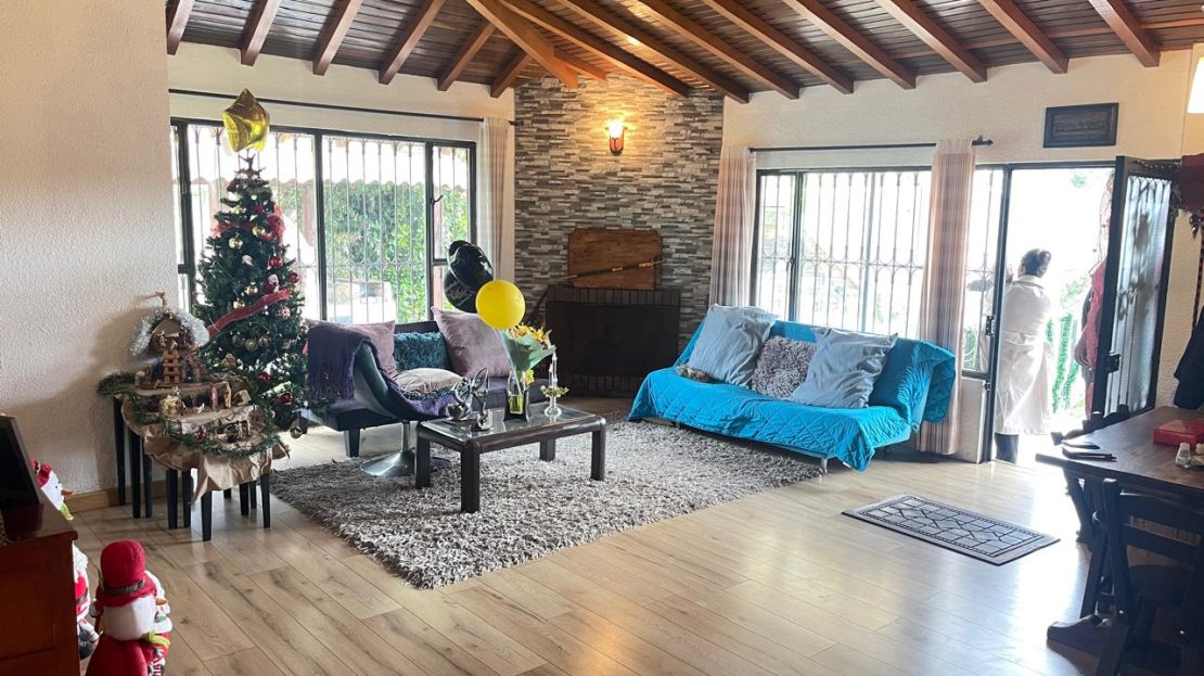 WhatsApp Image 2026 01 27 at 19.54.21 18