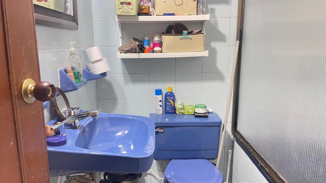 WhatsApp Image 2026 01 27 at 19.54.21 25