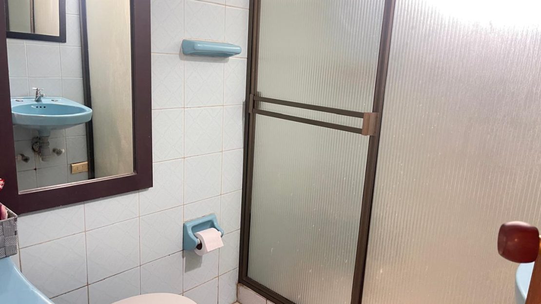 WhatsApp Image 2026 01 27 at 19.54.21 26