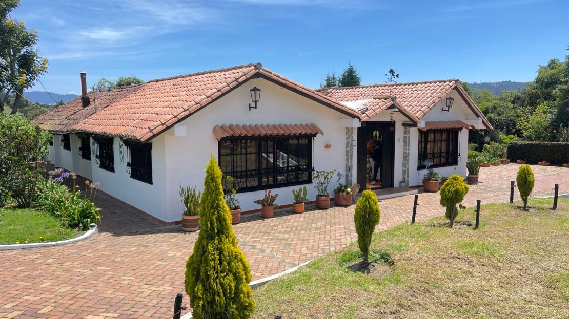 WhatsApp Image 2026 03 07 at 12.41.13