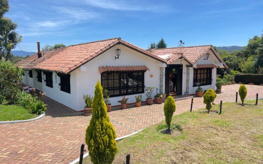 WhatsApp Image 2026 03 07 at 12.41.13