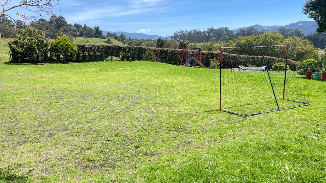 WhatsApp Image 2026 03 07 at 12.41.14