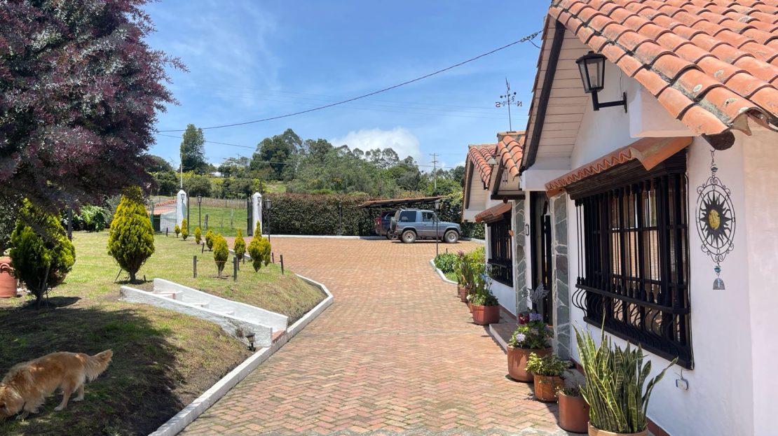 WhatsApp Image 2026 03 07 at 12.41.16 1