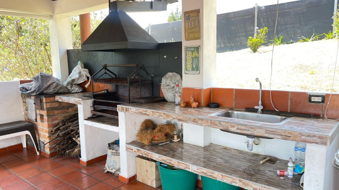 WhatsApp Image 2026 03 07 at 12.41.16