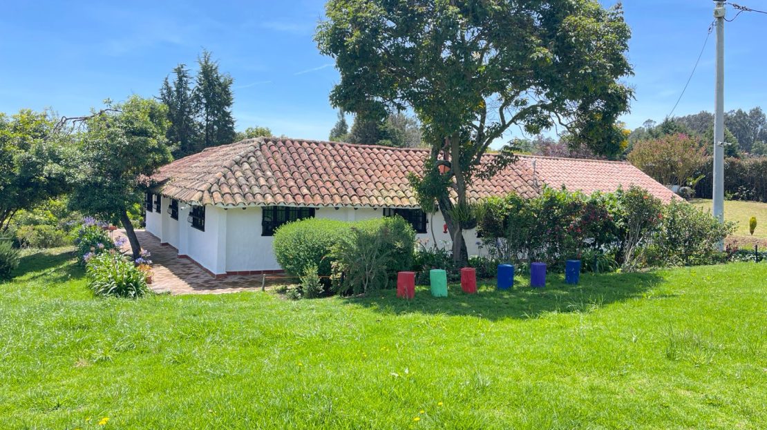 WhatsApp Image 2026 03 07 at 12.41.19 1