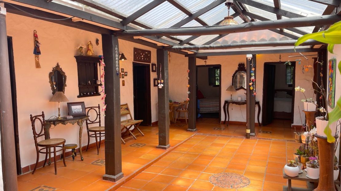 WhatsApp Image 2026 03 07 at 12.42.44