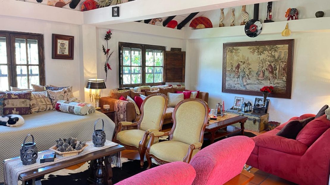 WhatsApp Image 2026 03 07 at 12.42.44 2