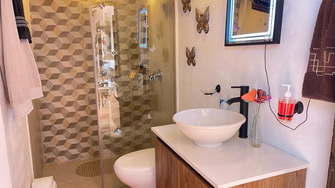 WhatsApp Image 2026 03 07 at 12.42.44 3