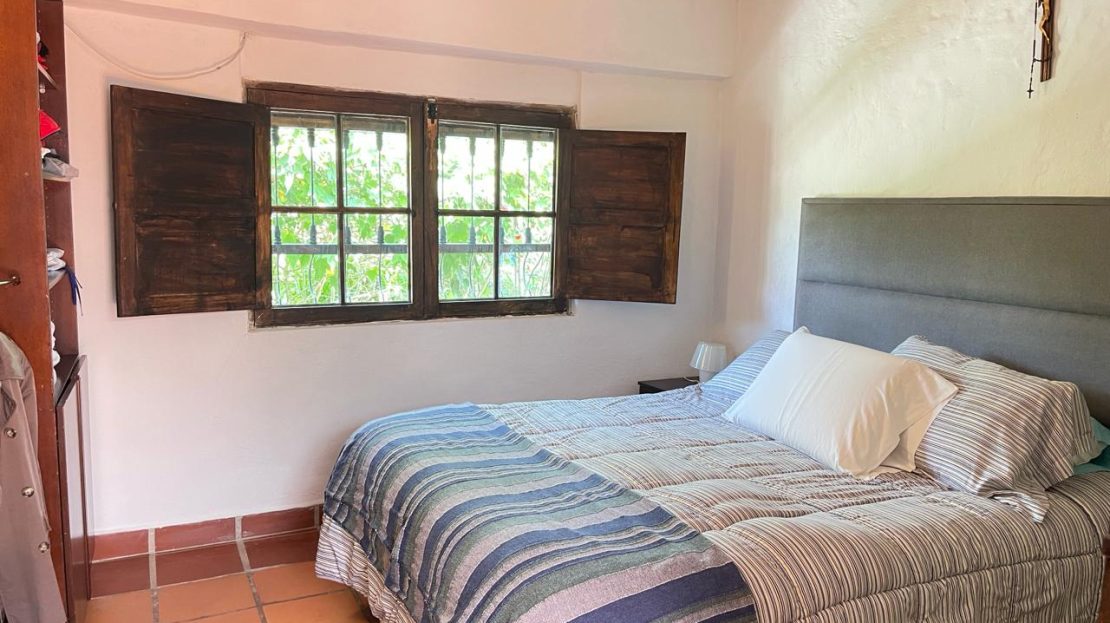 WhatsApp Image 2026 03 07 at 12.42.44 4