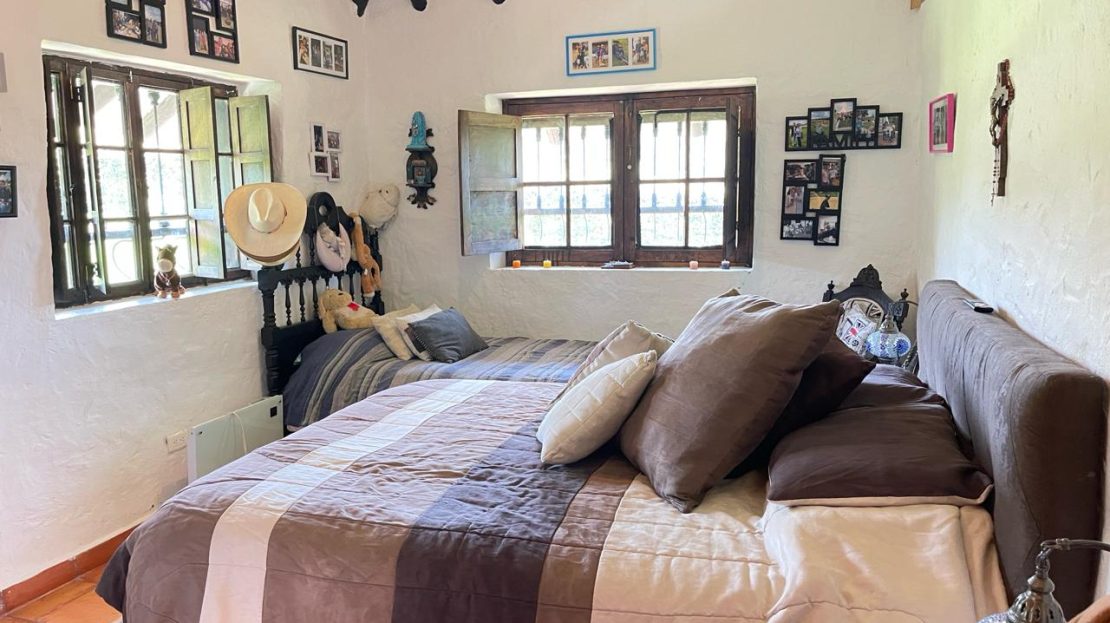 WhatsApp Image 2026 03 07 at 12.42.45 1