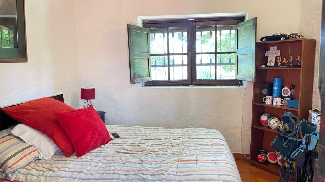 WhatsApp Image 2026 03 07 at 12.42.45 3