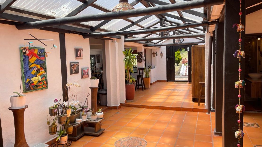 WhatsApp Image 2026 03 07 at 12.42.46 2