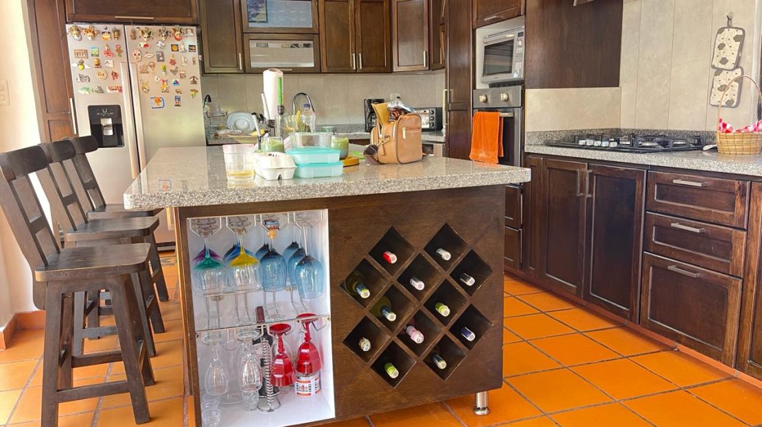 WhatsApp Image 2026 03 07 at 12.42.47 2