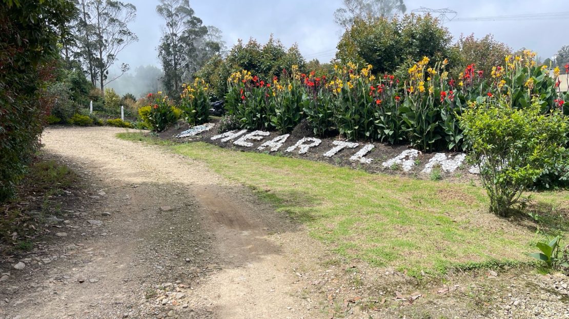 WhatsApp Image 2026 03 07 at 13.16.54