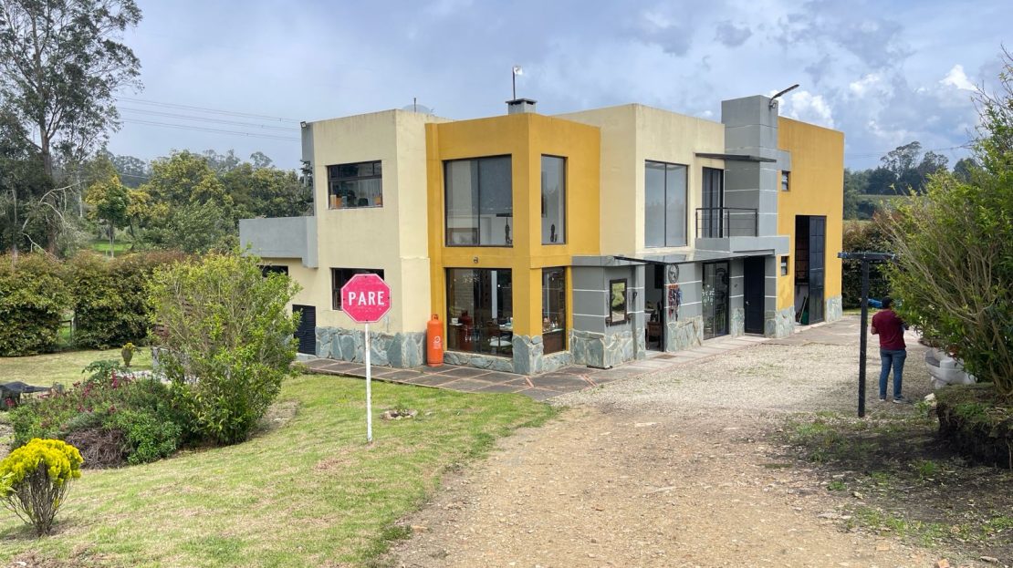 WhatsApp Image 2026 03 07 at 13.16.56