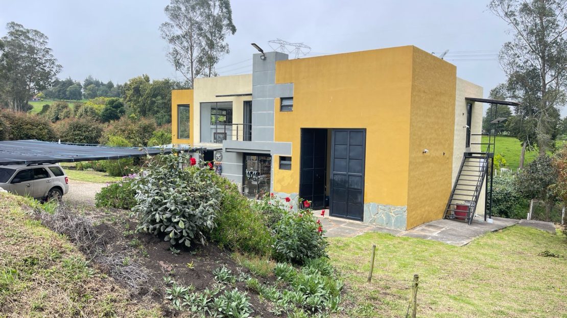 WhatsApp Image 2026 03 07 at 13.19.11