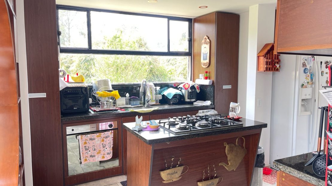 WhatsApp Image 2026 03 07 at 13.19.12 2