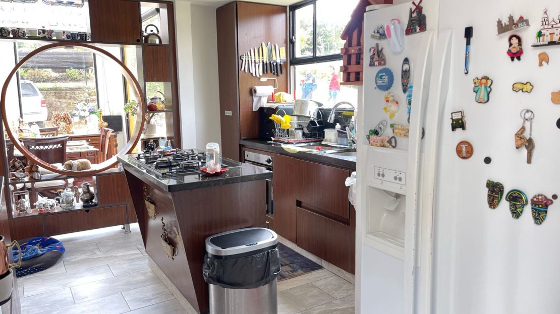 WhatsApp Image 2026 03 07 at 13.19.12 3