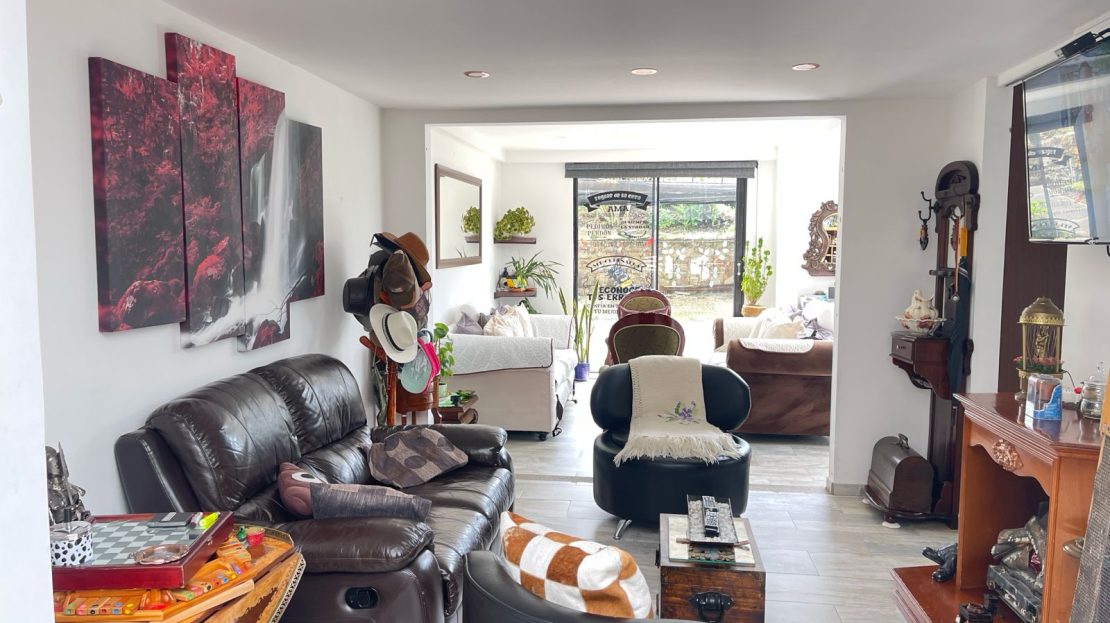 WhatsApp Image 2026 03 07 at 13.19.13