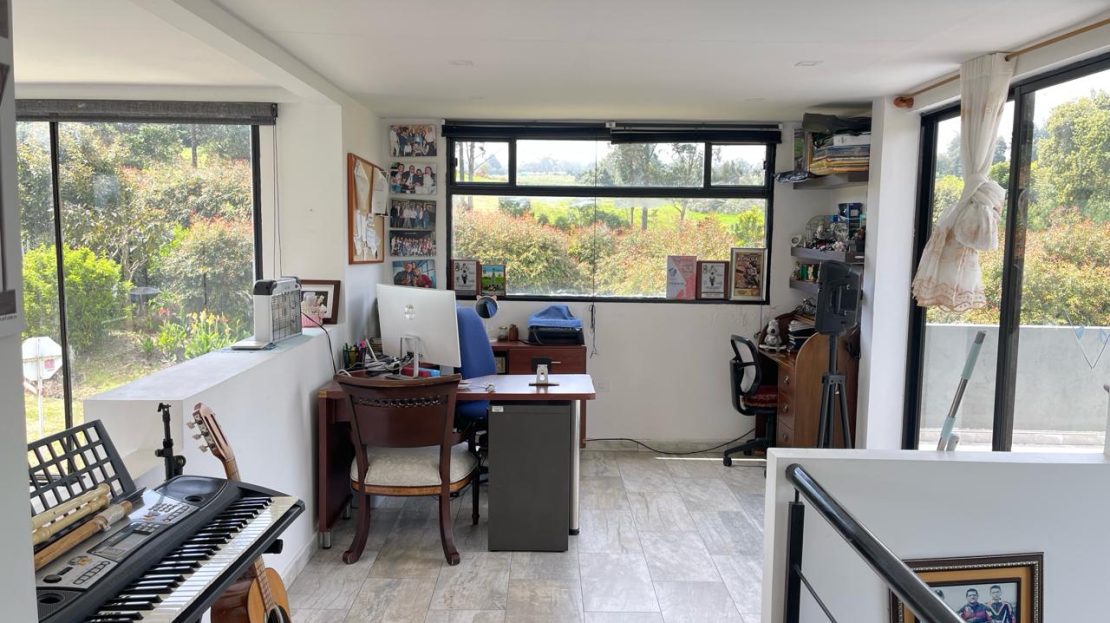 WhatsApp Image 2026 03 07 at 13.19.14 2