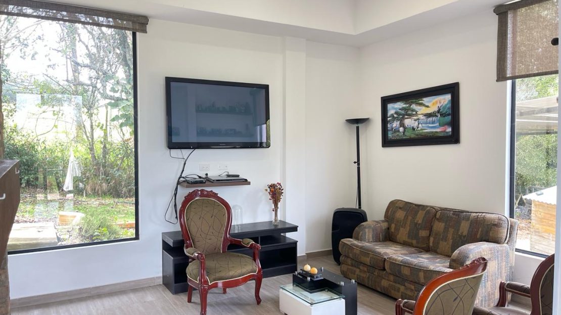 WhatsApp Image 2026 03 07 at 13.19.17 2