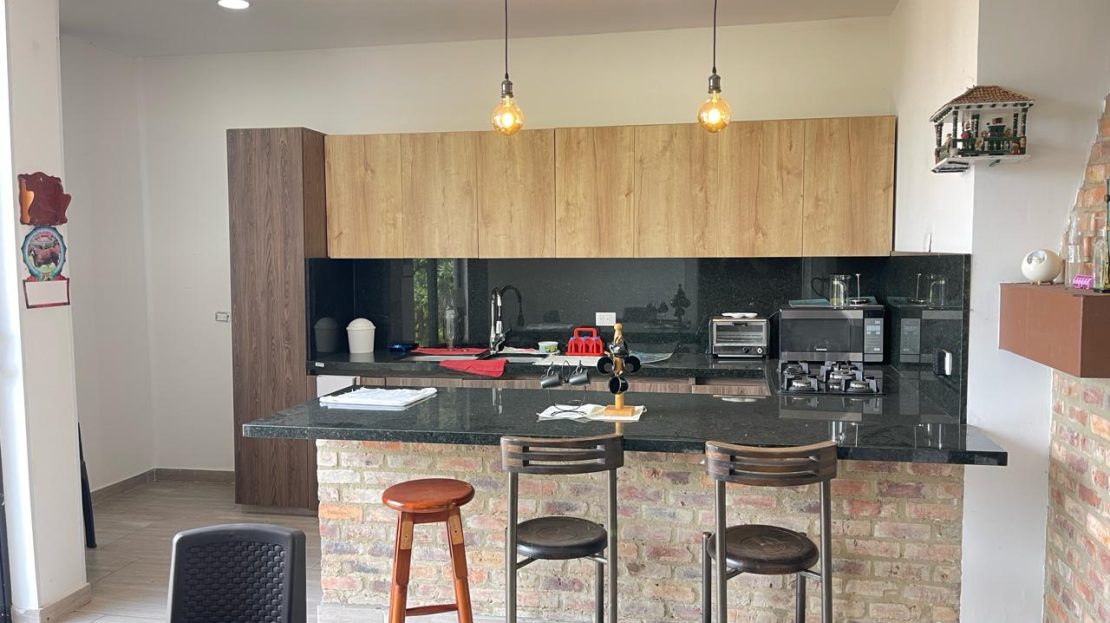 WhatsApp Image 2026 03 07 at 13.19.18 1