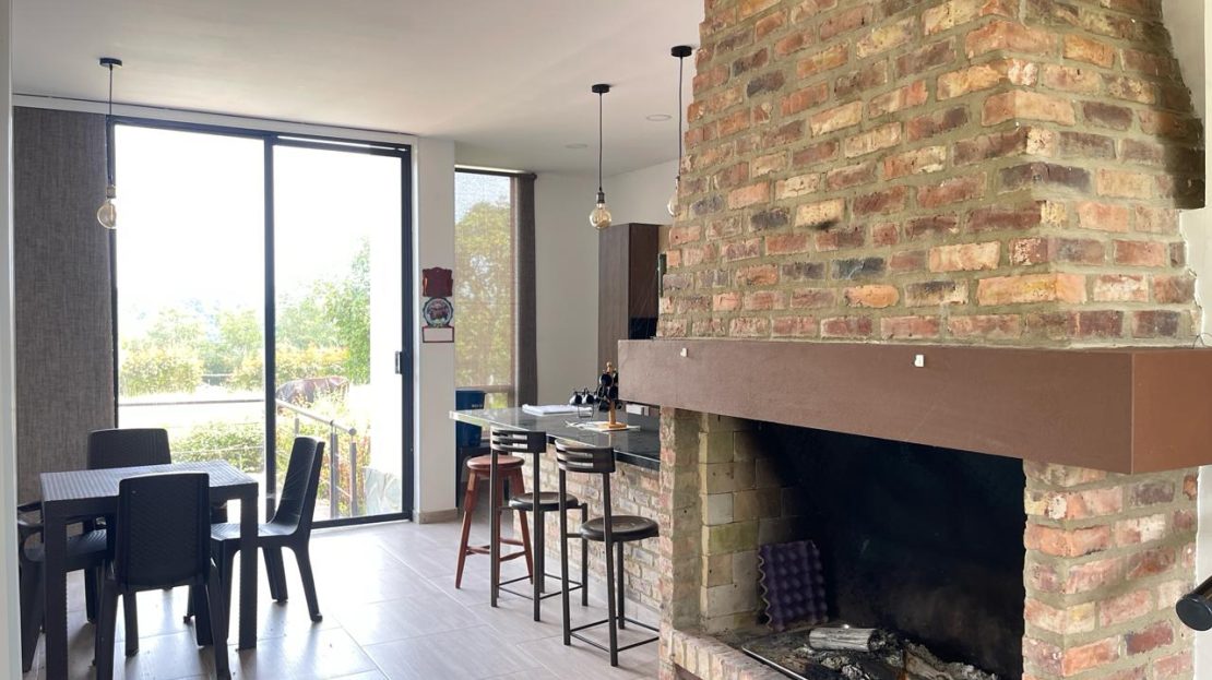 WhatsApp Image 2026 03 07 at 13.19.18