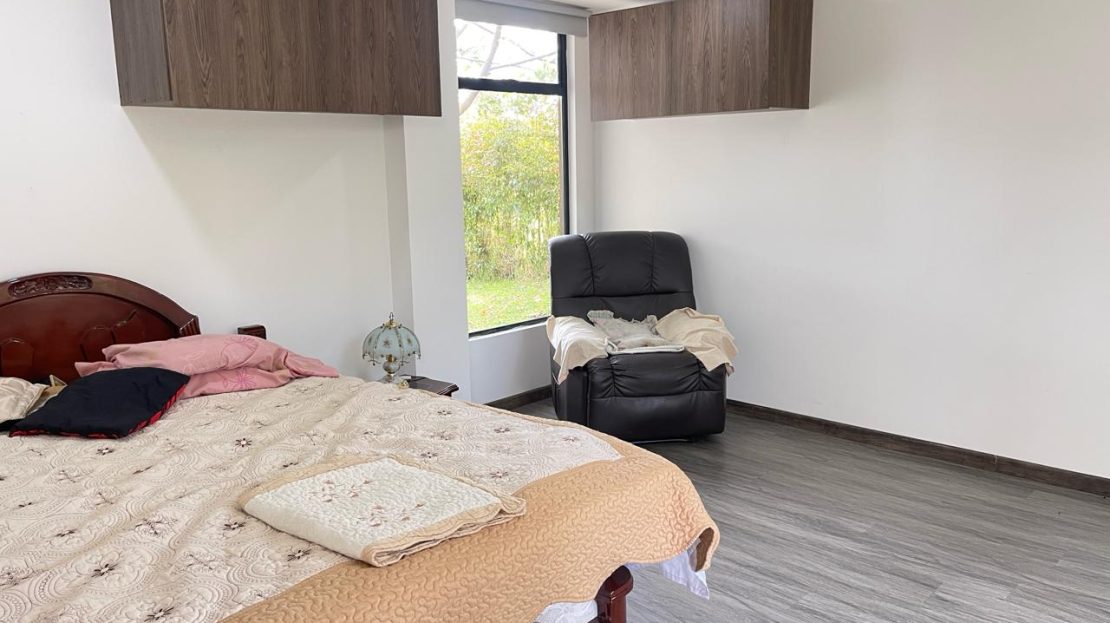 WhatsApp Image 2026 03 07 at 13.19.19