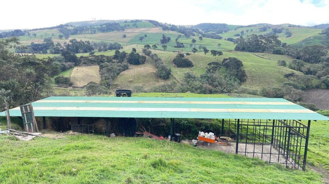 WhatsApp Image 2026 03 10 at 09.32.17