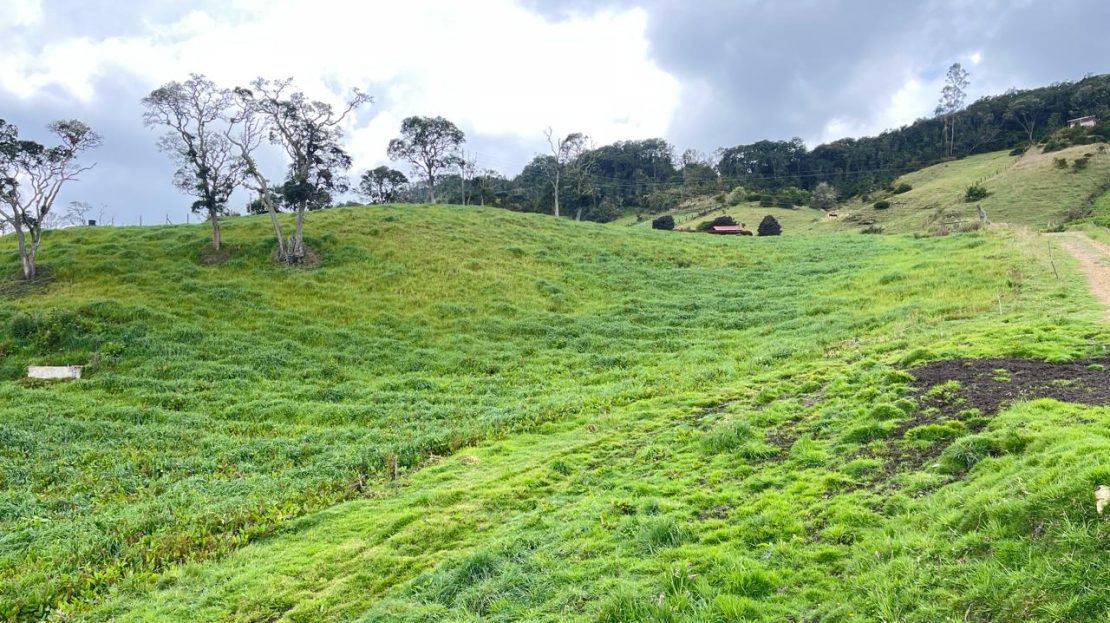 WhatsApp Image 2026 03 10 at 09.32.17 2