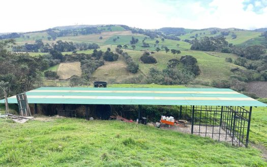 WhatsApp Image 2026 03 10 at 09.32.17