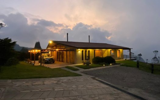 Casa campestre con hermosa vista 3 WhatsApp Image 2026 03 21 at 10.05.17