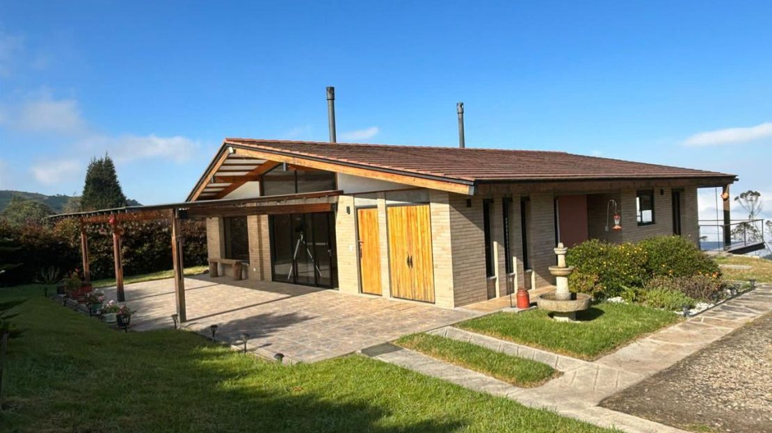 WhatsApp Image 2026 03 21 at 10.05.18