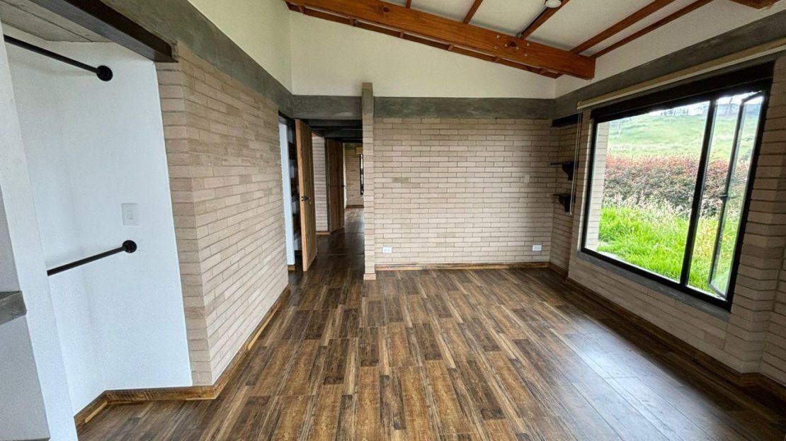 WhatsApp Image 2026 03 21 at 10.05.19