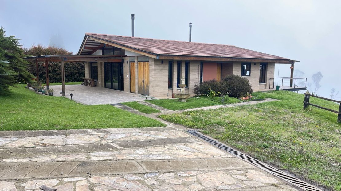 WhatsApp Image 2026 03 21 at 10.05.35 3