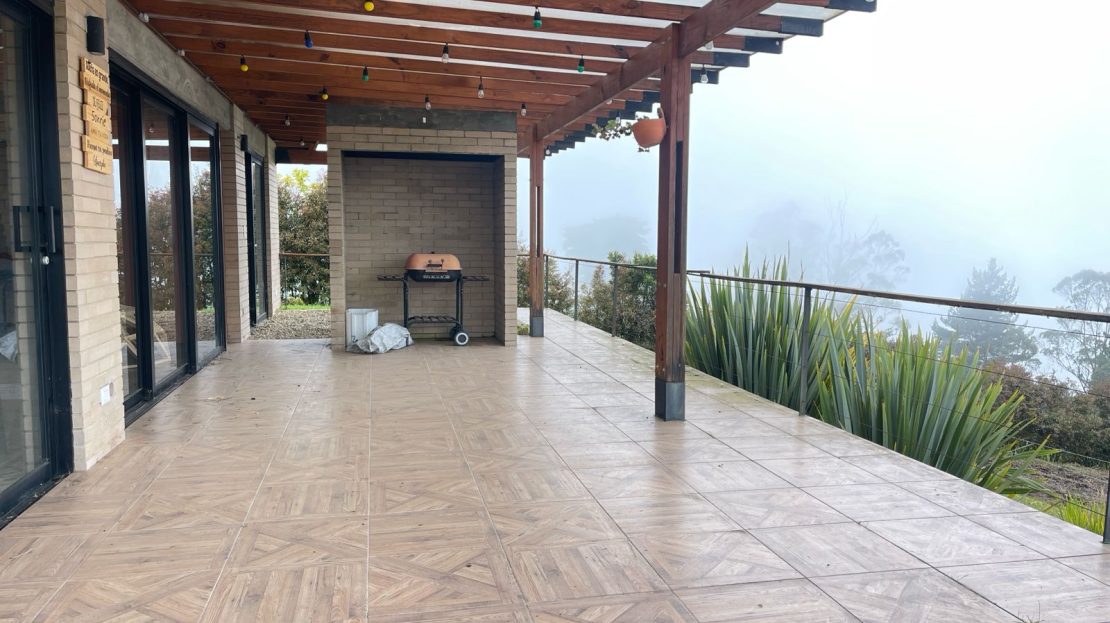 WhatsApp Image 2026 03 21 at 10.05.36 4