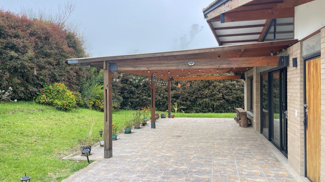 WhatsApp Image 2026 03 21 at 10.05.37 4