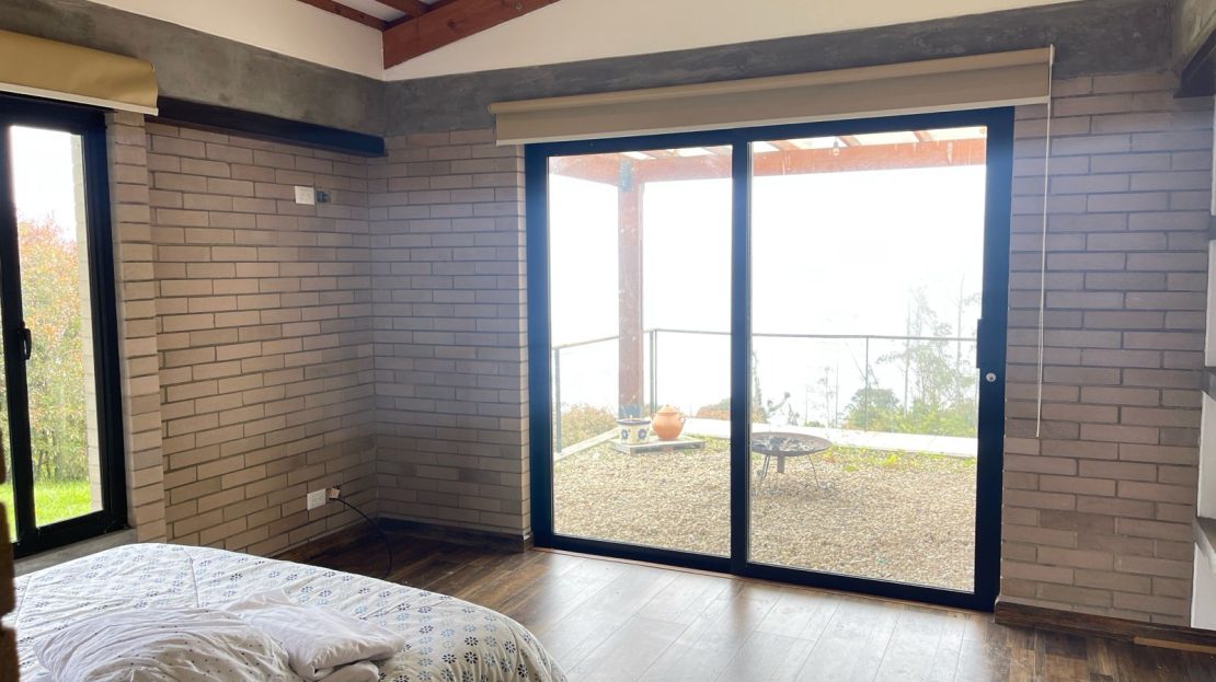 WhatsApp Image 2026 03 21 at 10.05.39