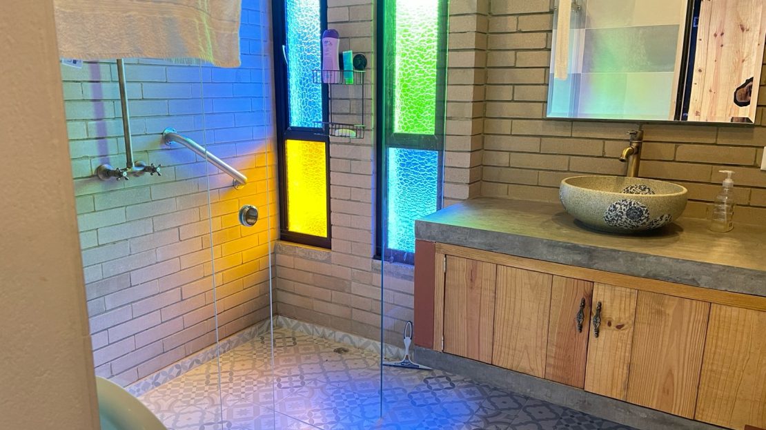 WhatsApp Image 2026 03 21 at 10.05.39 3