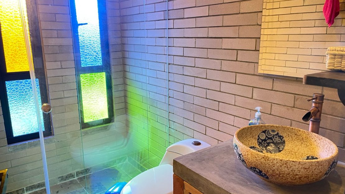 WhatsApp Image 2026 03 21 at 10.05.40