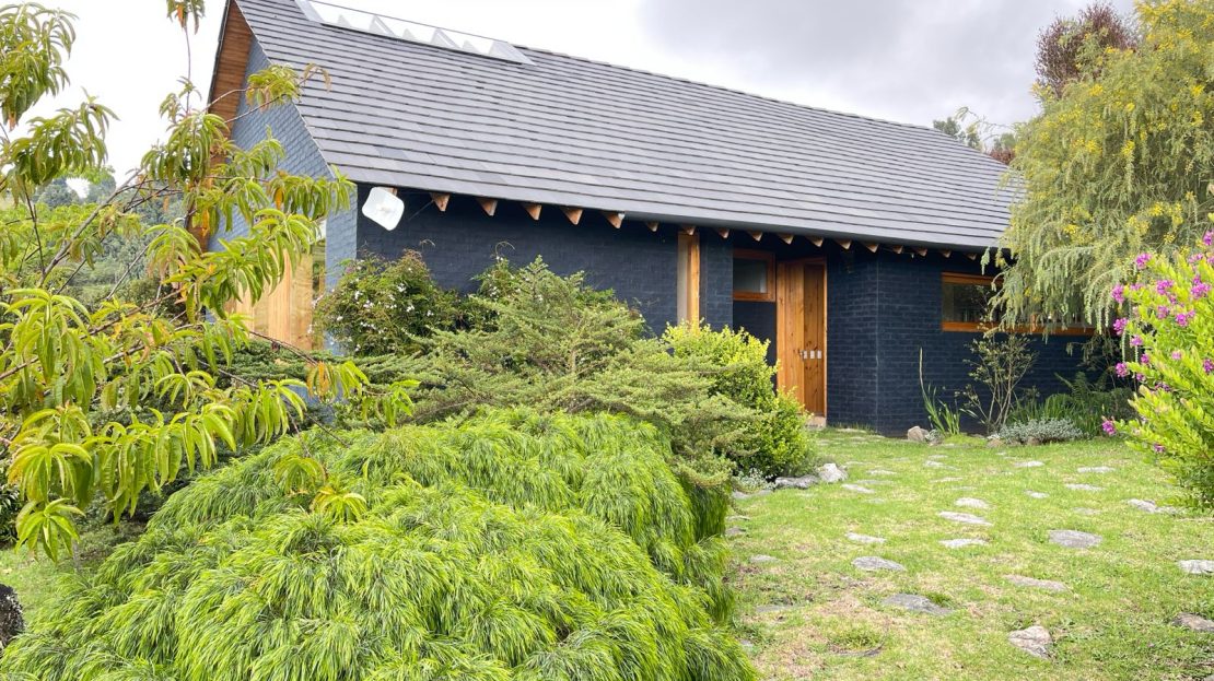 WhatsApp Image 2026 03 21 at 10.17.41 2