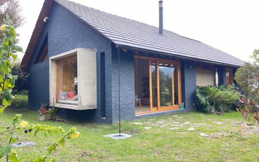 Casa campestre en pino canadiense 2 WhatsApp Image 2026 03 21 at 10.17.44 1