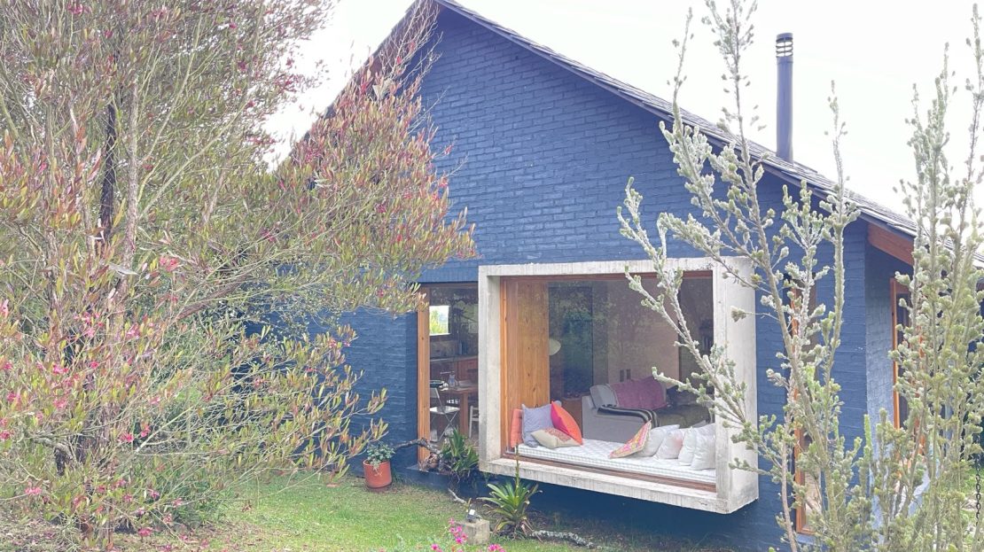 WhatsApp Image 2026 03 21 at 10.17.44