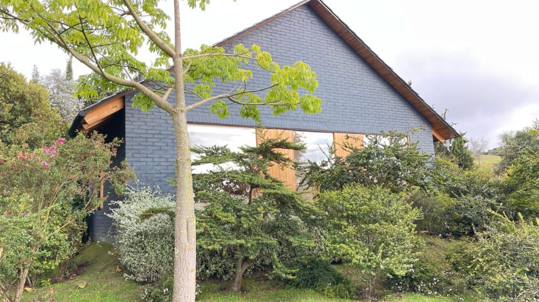 WhatsApp Image 2026 03 21 at 10.17.46