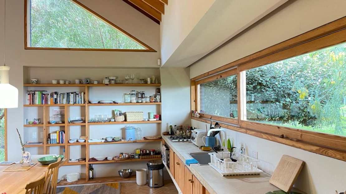 WhatsApp Image 2026 03 21 at 10.17.48