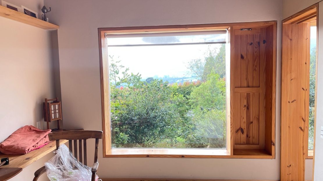 WhatsApp Image 2026 03 21 at 10.17.51 1