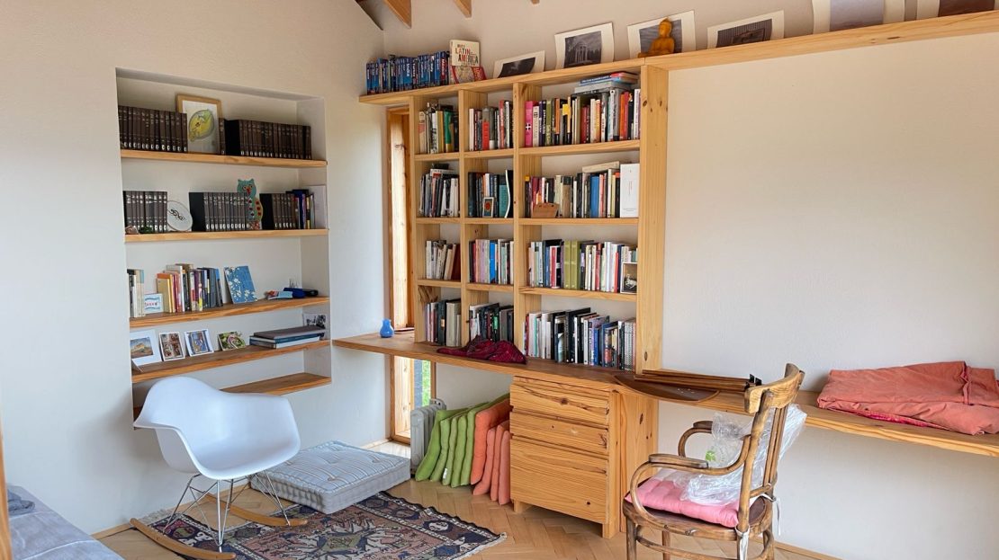 WhatsApp Image 2026 03 21 at 10.17.51