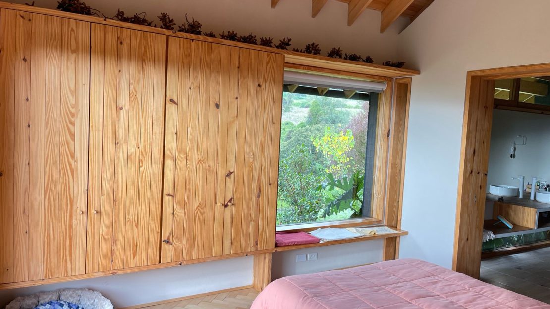 WhatsApp Image 2026 03 21 at 10.17.51 2